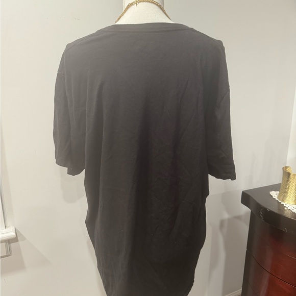 KYLO REN TEE - Picture 3 of 5